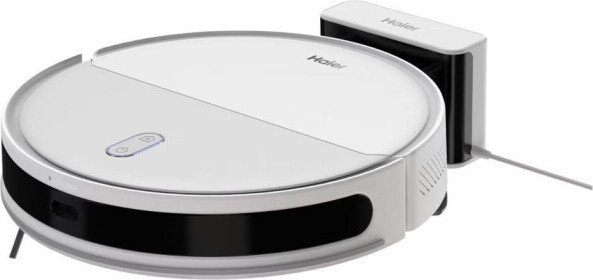 Робот-пылесос Haier HSR Home M3