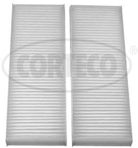 

Corteco 80004779
