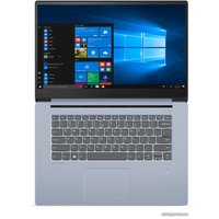 Ноутбук Lenovo IdeaPad 530S-15IKB 81EV003XRU