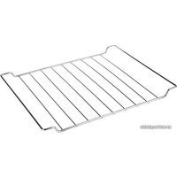 Мини-печь Delta D-0122 (черный)