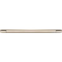 Ноутбук ASUS Zenbook UX303UB-R4094T