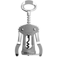 Штопор TimA KHT1327