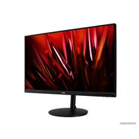 Игровой монитор Acer Nitro XV320QULVbmiiphx в Могилеве