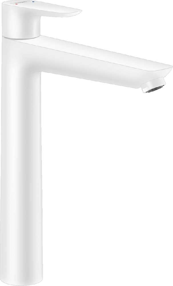 

Смеситель Hansgrohe Talis 240 71717700
