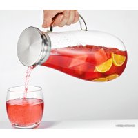 Графин Cilio Tropicana 291223