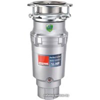 Измельчитель пищевых отходов McAlpine Perfect Grind WDU-1ASEU-POL