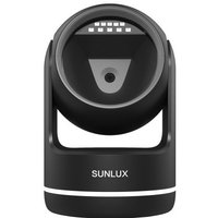 Сканер штрих-кодов Sunlux RD10