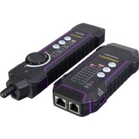 Тестер Ermenrich NetGeeks NP35 85302