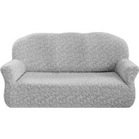 Чехол для дивана Mio Tesoro ПО-9 жаккард Люкс 10034/1582