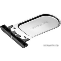 Тостер KitchenAid 5KMT221ECU