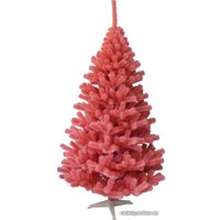 Пихта Toyland Розовая 1.2 м