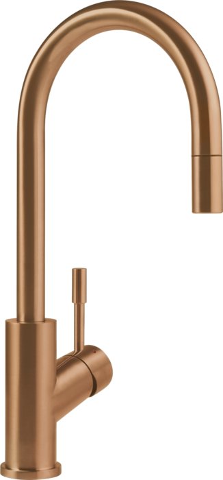

Смеситель Villeroy & Boch Umbrella Flex 92540004