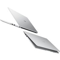 Ноутбук Huawei MateBook D 15 BoB-WAI9