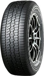 Geolandar CV 4S G061 225/65R17 102H