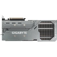 Видеокарта Gigabyte GeForce RTX 4080 16GB Gaming OC GV-N4080GAMING OC-16GD