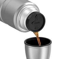 Термос THERMOS SK-2020 MS 2 л