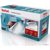 Утюг Tefal FV2866E0