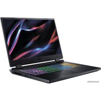 Игровой ноутбук Acer Nitro 5 AN517-55-56V3 NH.QFZEF.001