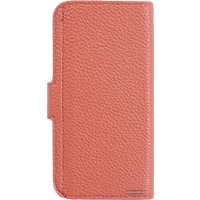 Чехол для телефона Easy Универсальный 130x66 мм (коричневый) [PTUP0044BR]