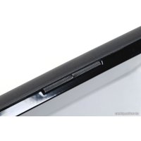 Телефон ThL T100S