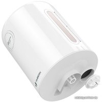 Увлажнитель воздуха Timberk Bonica THU UL 32E (BU)