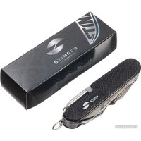 Складной нож Stinger FK-K5013ALL