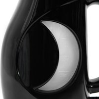 Отпариватель Marta MT-1192 (черный агат)