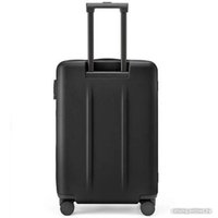 Чемодан-спиннер Ninetygo Danube MAX Luggage 20