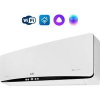 Кондиционер Ballu Platinum DC BSEI-07HN8_V3 в Бресте
