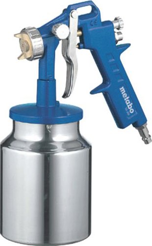 Краскопульт Metabo SB 200 (0901003882)