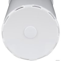 Бактерицидный рециркулятор Uniel UDG-T30A UVCB (белый/черный)