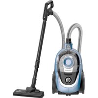 Пылесос Eurostek EVC-4518