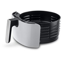 Аэрогриль (аэрофритюрница) Zelmer ZAF5501W