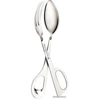 Щипцы Wilmax WL-999128/1C