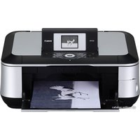 МФУ Canon PIXMA MP630