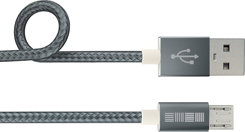 

Кабель InterStep 44019