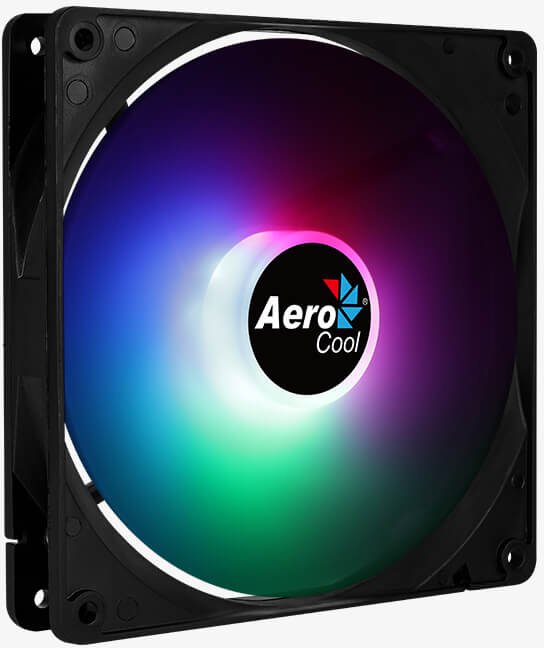 

Вентилятор для корпуса AeroCool Frost 14