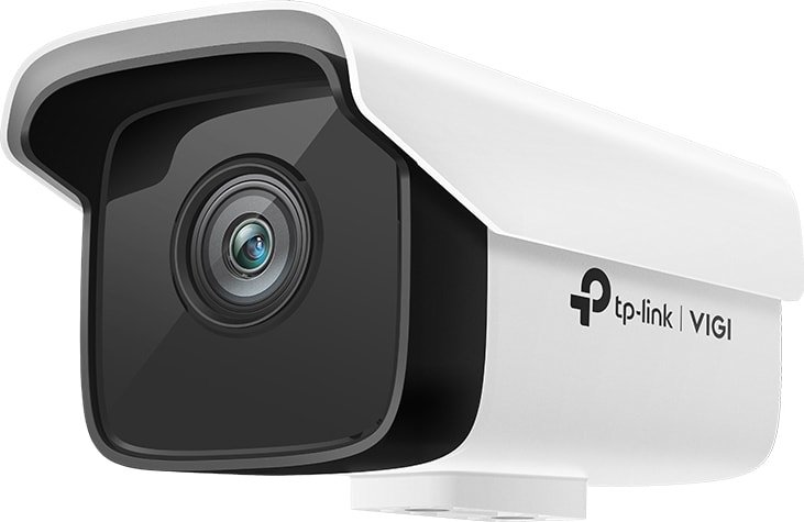 

IP-камера TP-Link Vigi C300HP-6.0