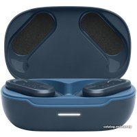 Наушники JBL Endurance Peak 3 (темно-синий)