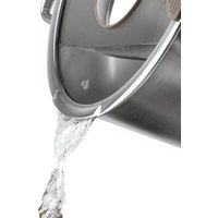 Кастрюля Taller Каскад TR-11031 в Гомеле