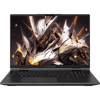 Игровой ноутбук Maibenben X-Treme Tsunami X16F X16F-R98957T1JGRHG4E10
