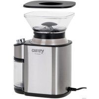 Электрическая кофемолка CAMRY CR 4443