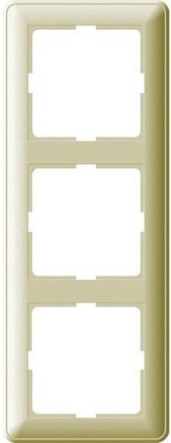 Рамка Schneider Electric W59 KD-3-28