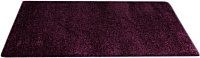 Ковер для жилой комнаты OZ Kaplan Lobby (160x230, лиловый)