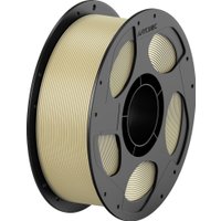 Пластик Anycubic PETG AHPELB-102 (1кг, бежевый)