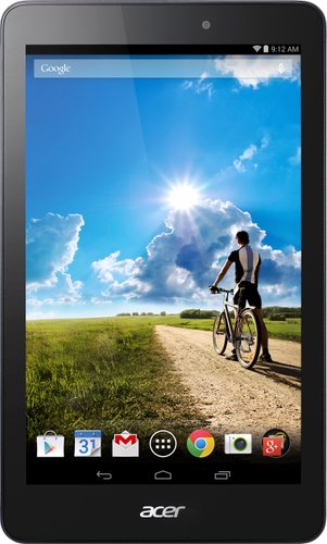 Acer Iconia Tab 8 A1-840FHD