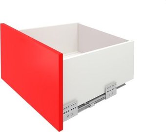 boyasb41w1500
