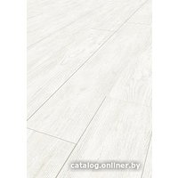 Ламинат Eurohome Majestic 2655 Дуб Отранто