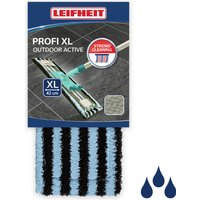 Моп (тряпка) Leifheit Outdoor 55146