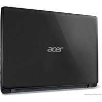 Ноутбук Acer Aspire V5-131-842G32nkk (NX.M89ER.001)